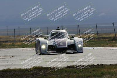 media/Apr-14-2024-Nasa (Sun) [[0af3bf6f2d]]/Race Group C/Race/